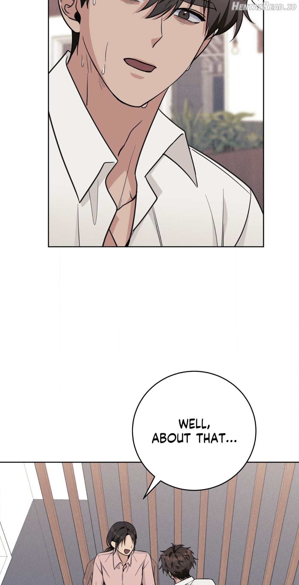 11336 - Manhwa Chapter 39 - page 29