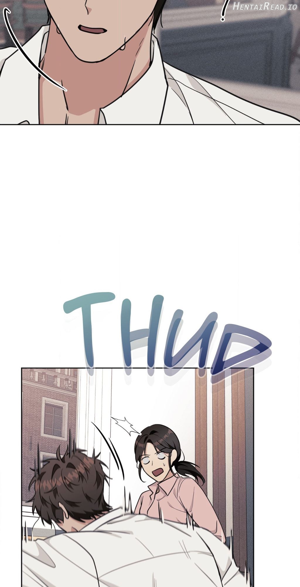 11336 - Manhwa Chapter 39 - page 32