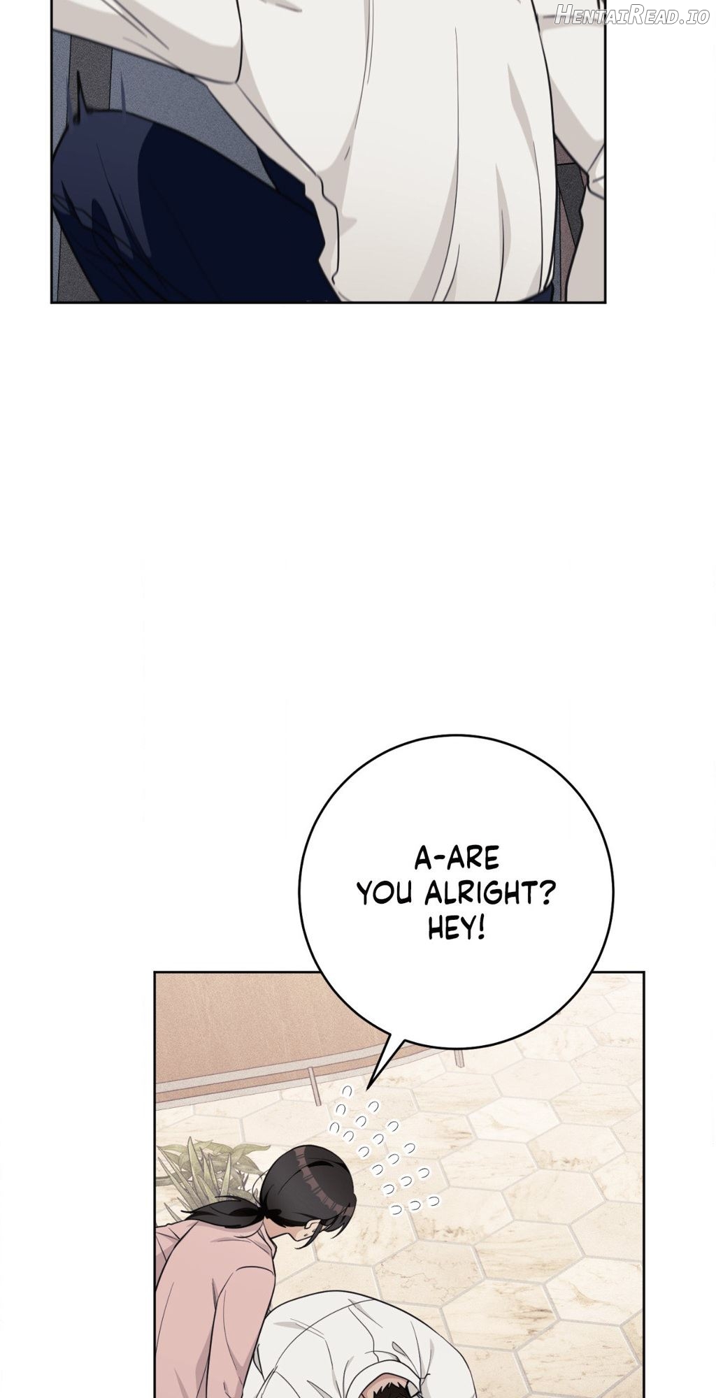 11336 - Manhwa Chapter 39 - page 33