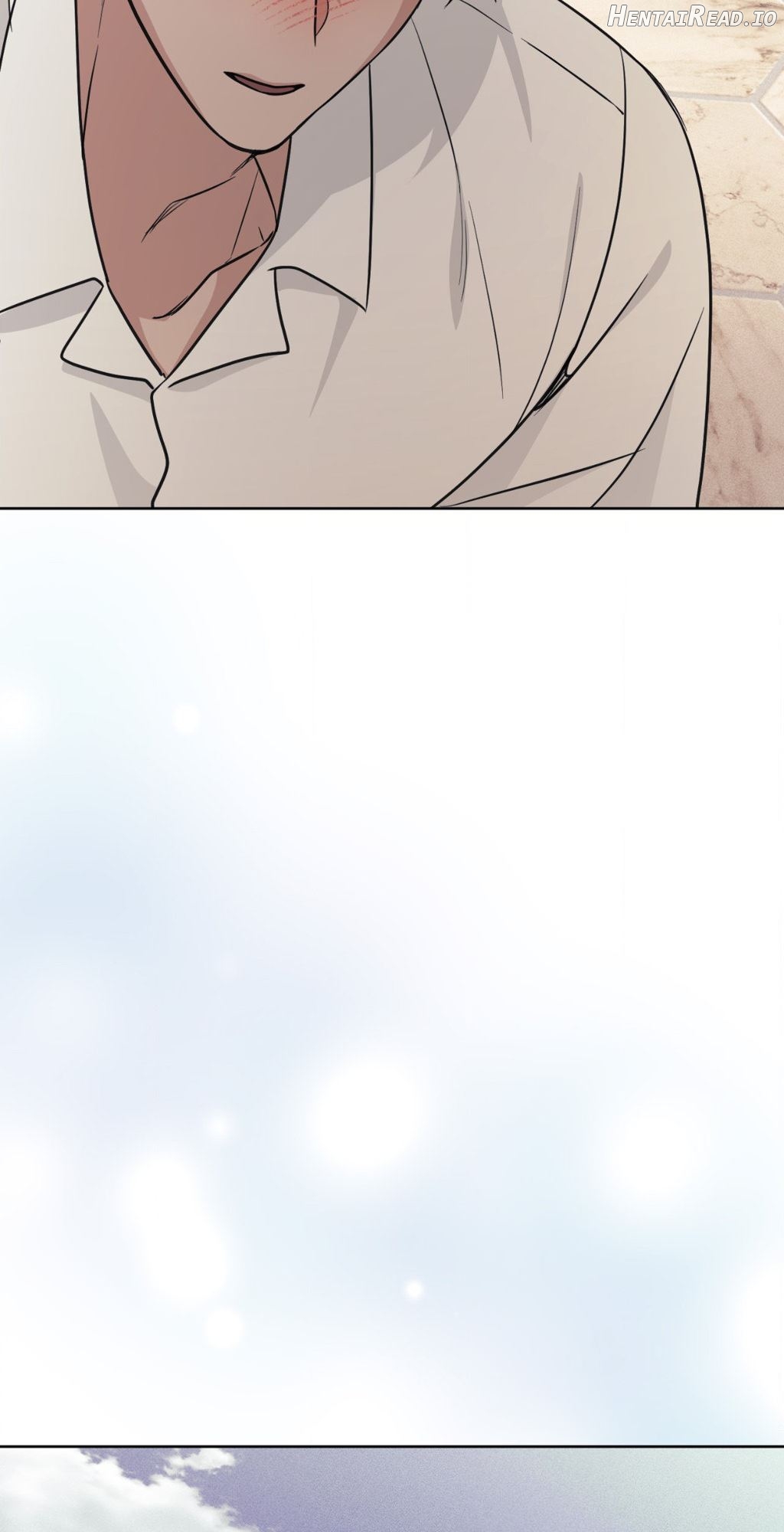 11336 - Manhwa Chapter 39 - page 36