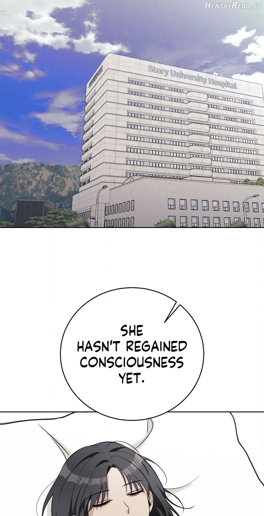 11336 - Manhwa Chapter 39 - page 37