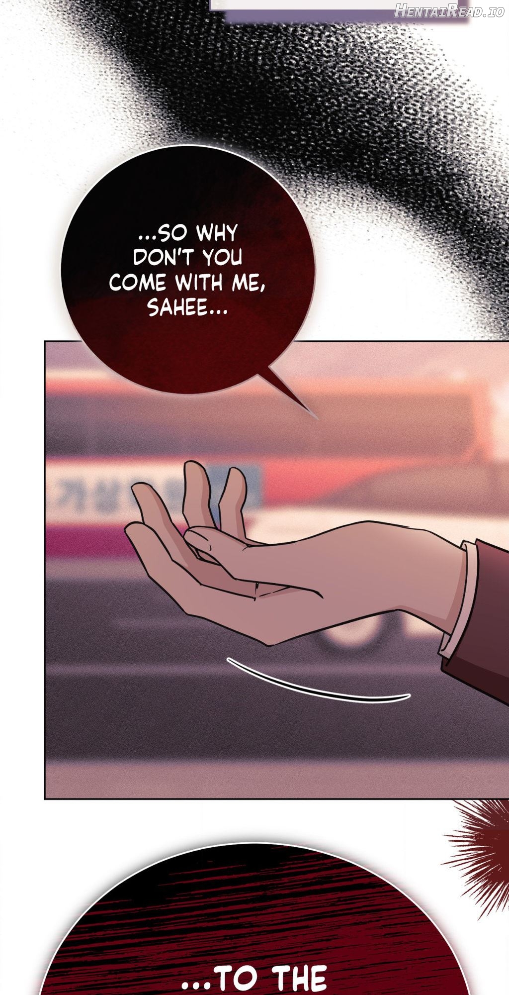 11336 - Manhwa Chapter 39 - page 4