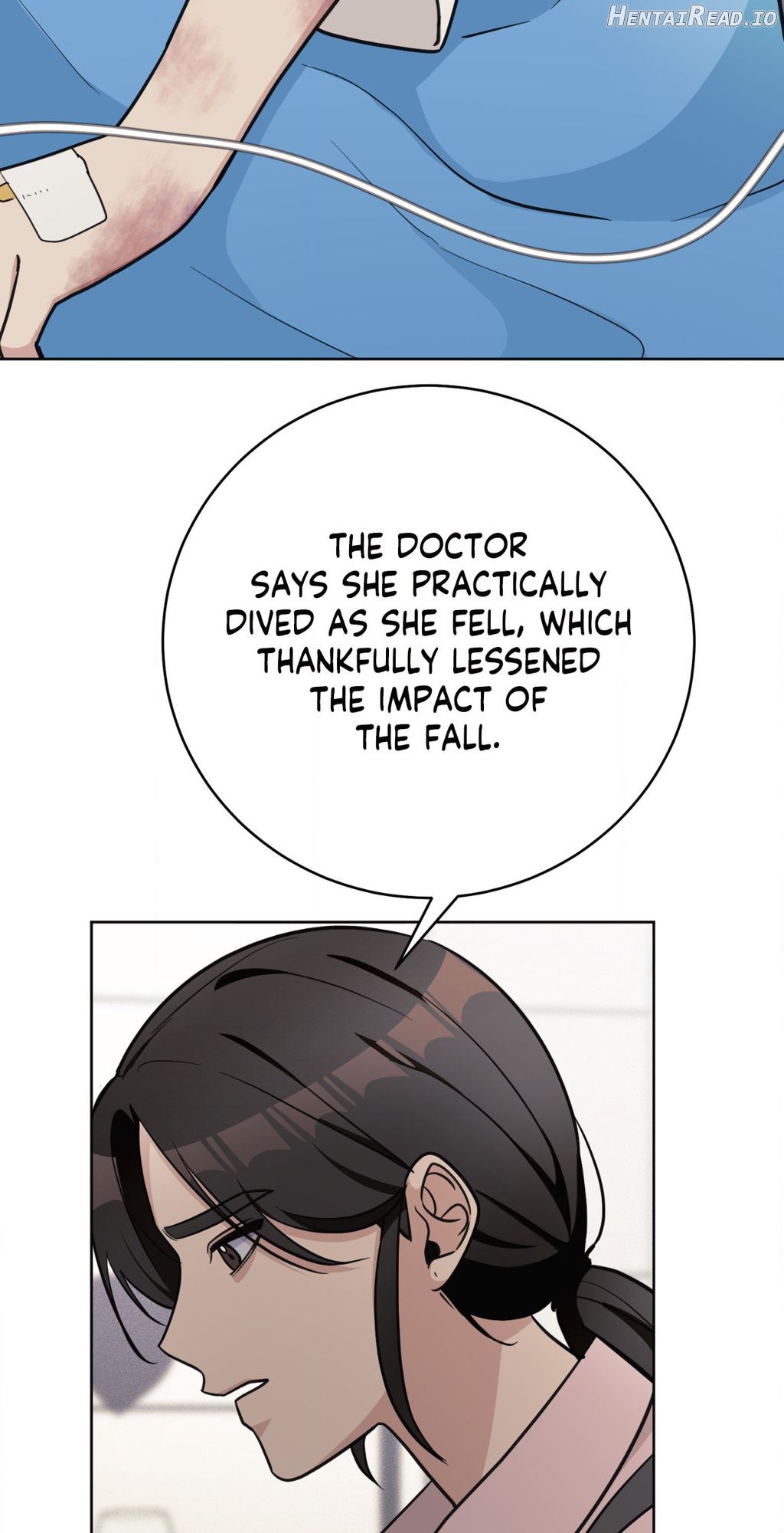 11336 - Manhwa Chapter 39 - page 41