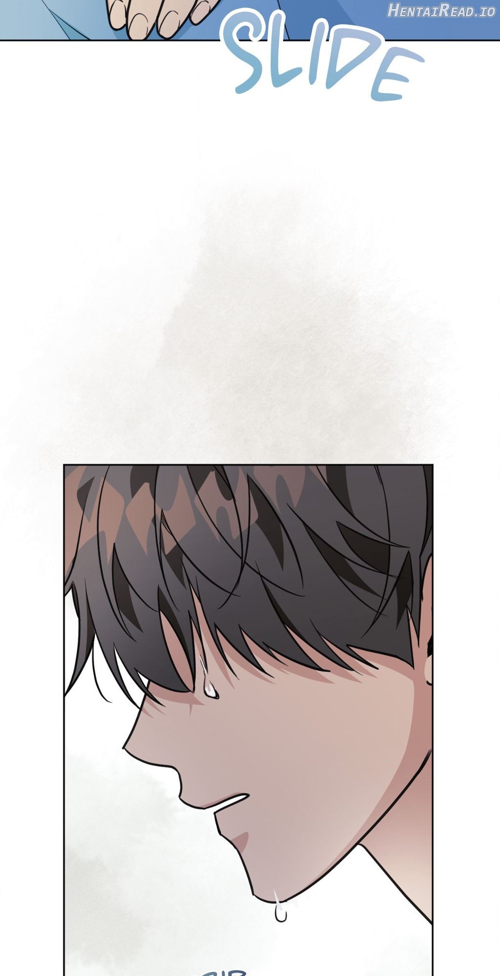 11336 - Manhwa Chapter 39 - page 44
