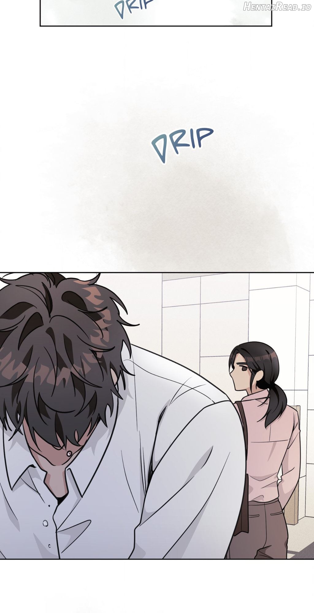 11336 - Manhwa Chapter 39 - page 45