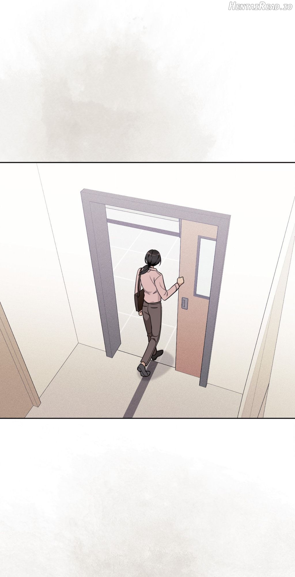 11336 - Manhwa Chapter 39 - page 46