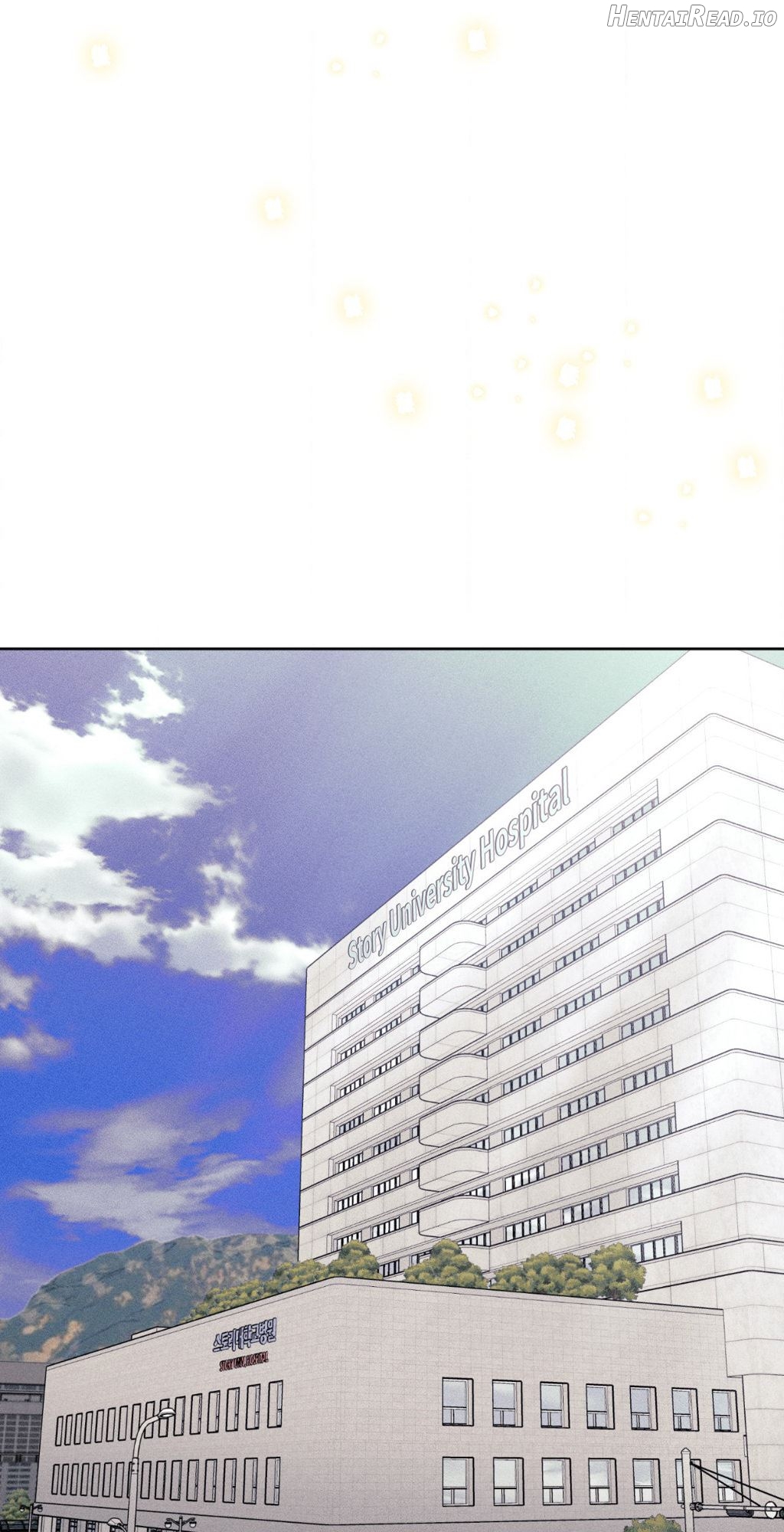 11336 - Manhwa Chapter 39 - page 48