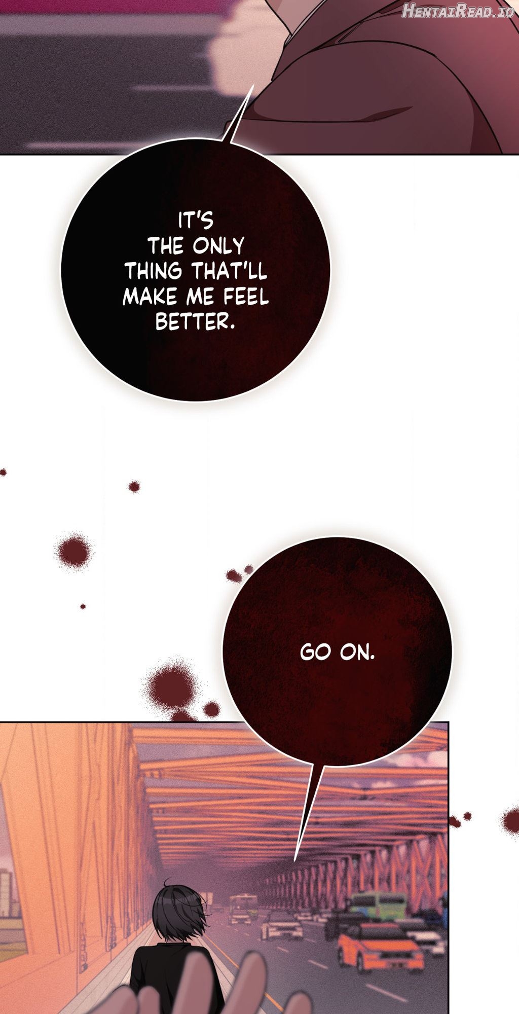11336 - Manhwa Chapter 39 - page 6