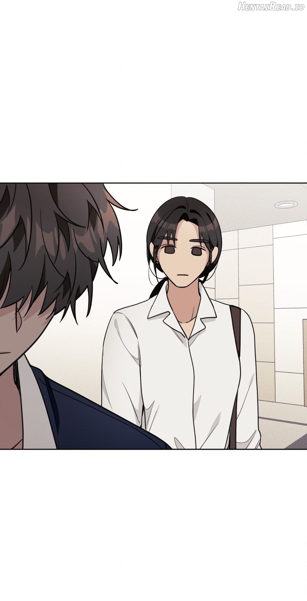 11336 - Manhwa Chapter 39 - page 60