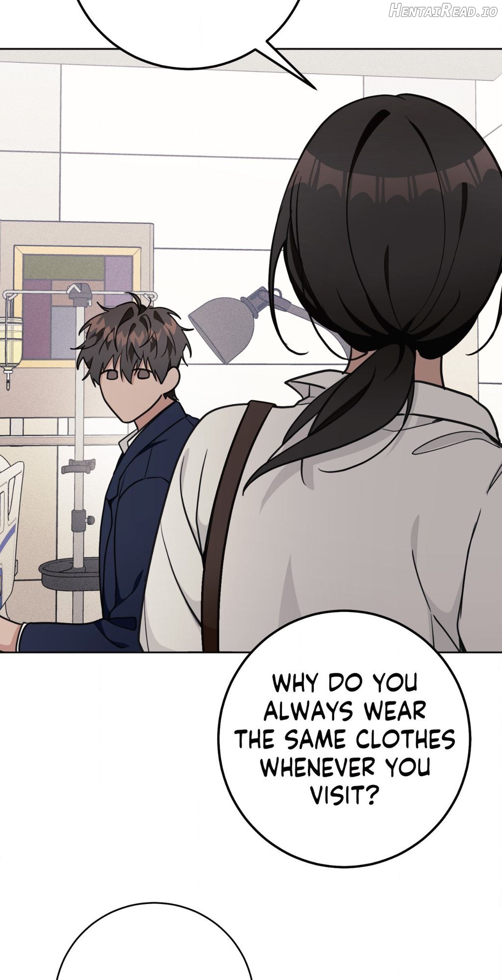 11336 - Manhwa Chapter 39 - page 63