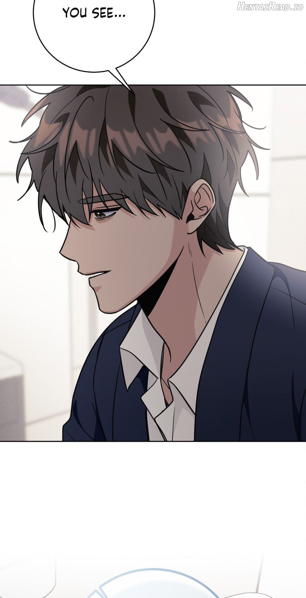 11336 - Manhwa Chapter 39 - page 64