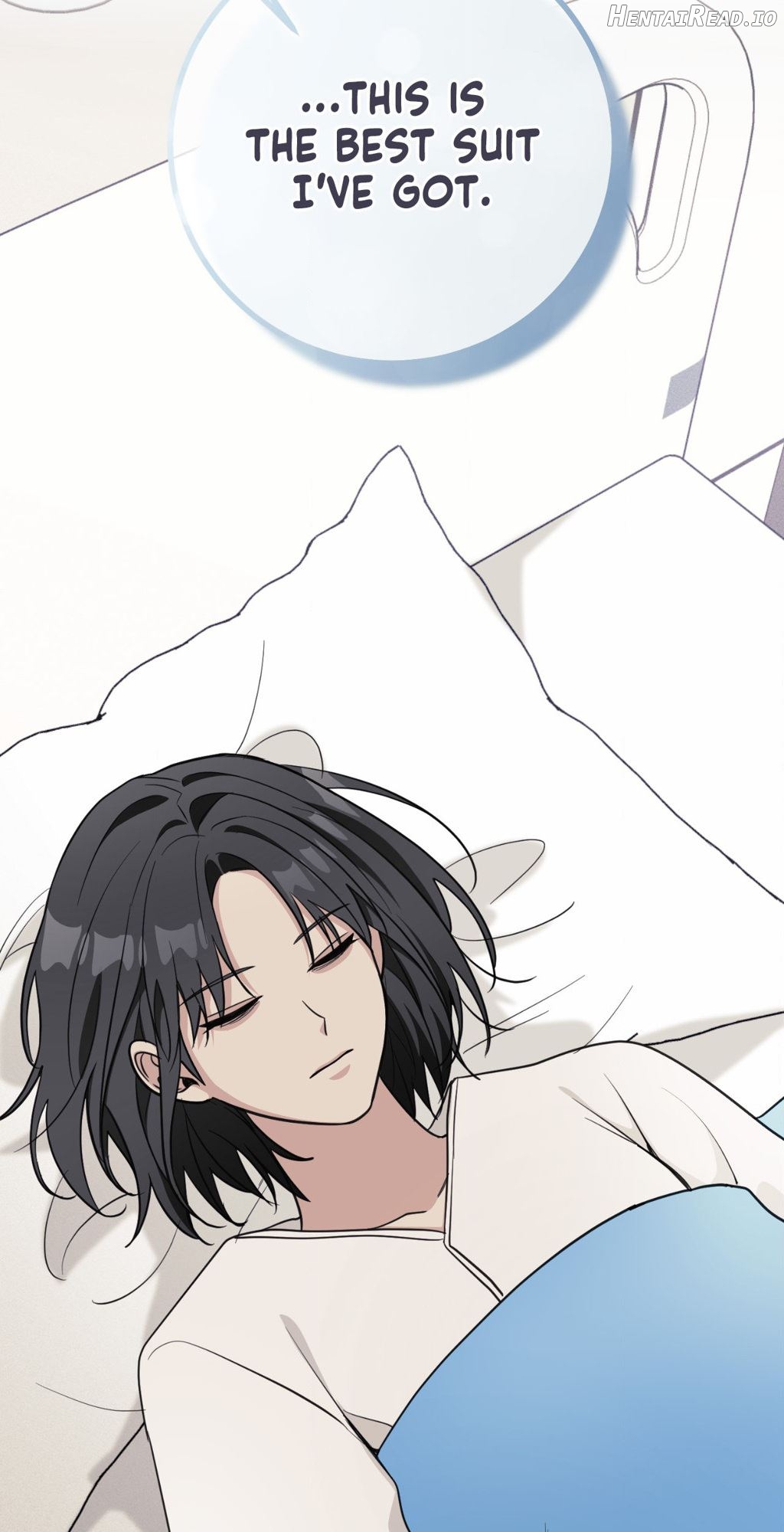 11336 - Manhwa Chapter 39 - page 65