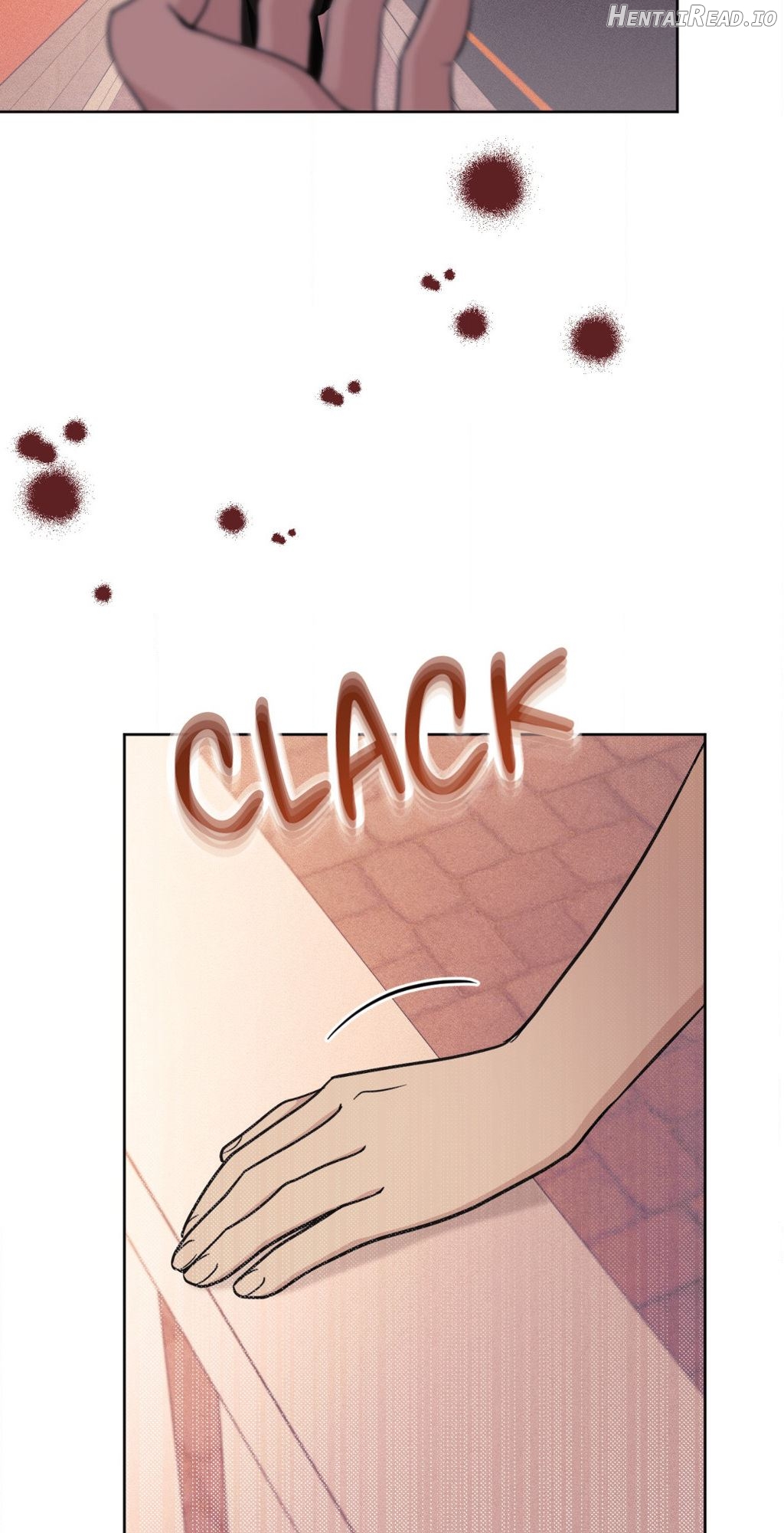 11336 - Manhwa Chapter 39 - page 7