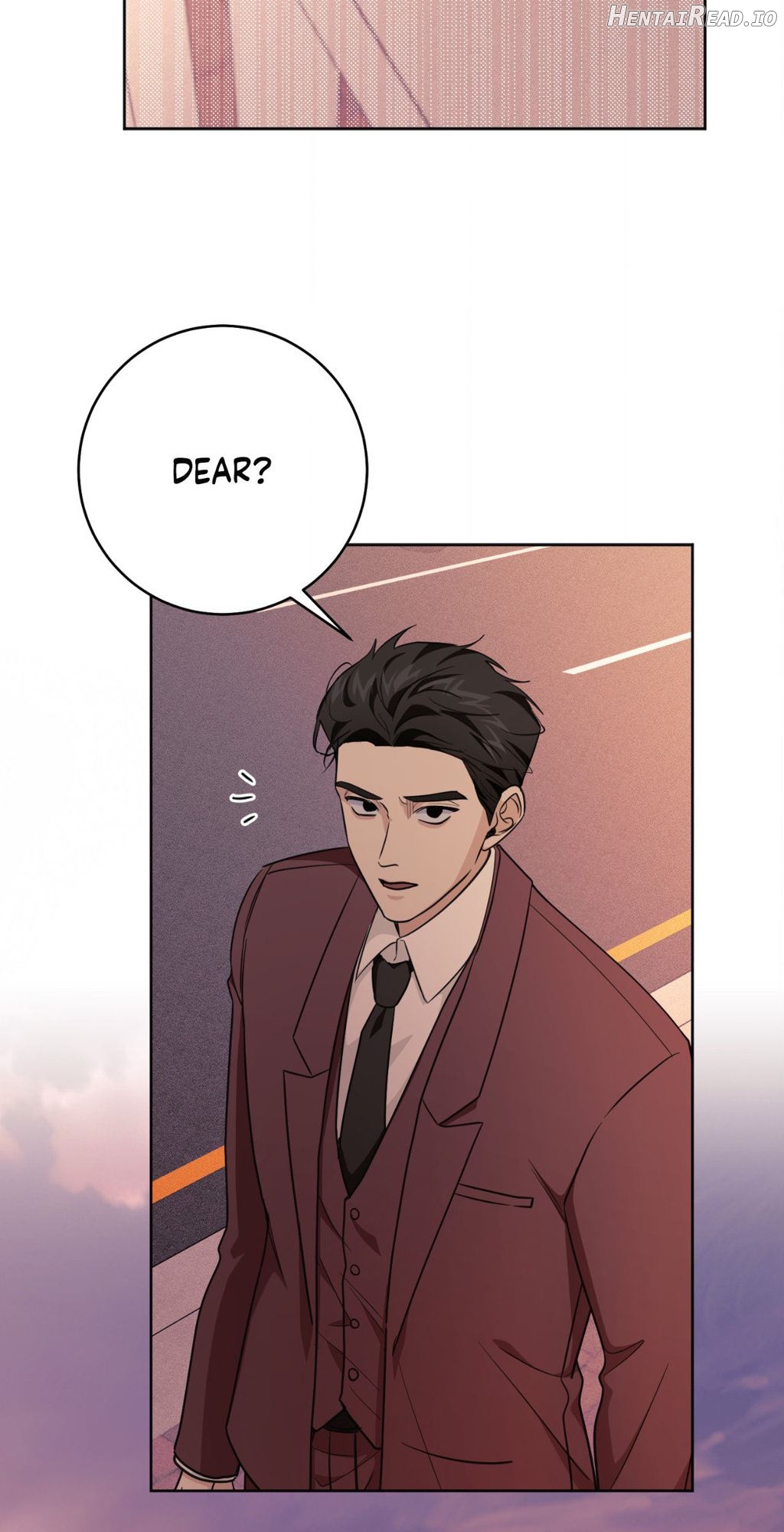 11336 - Manhwa Chapter 39 - page 8