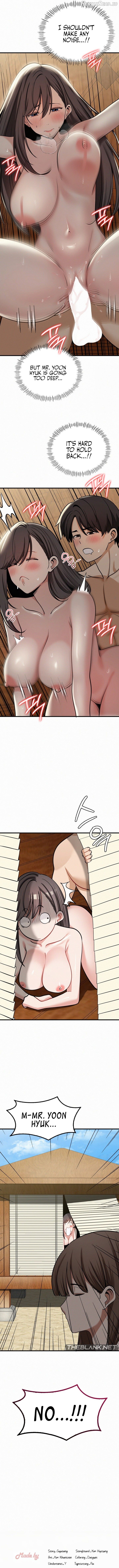 Landlord - Manhwa Chapter 25 - page 12