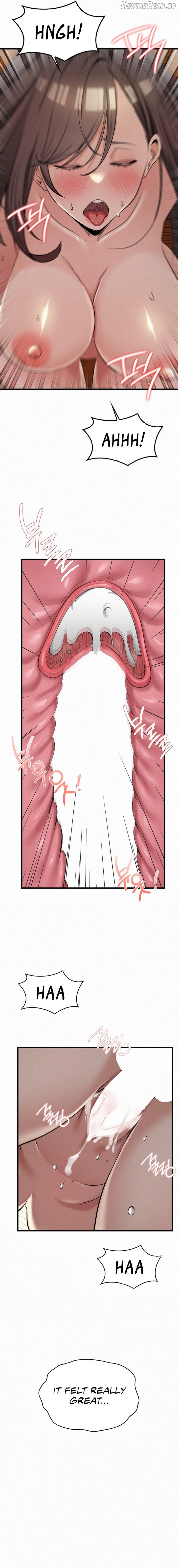Landlord - Manhwa Chapter 26 - page 14