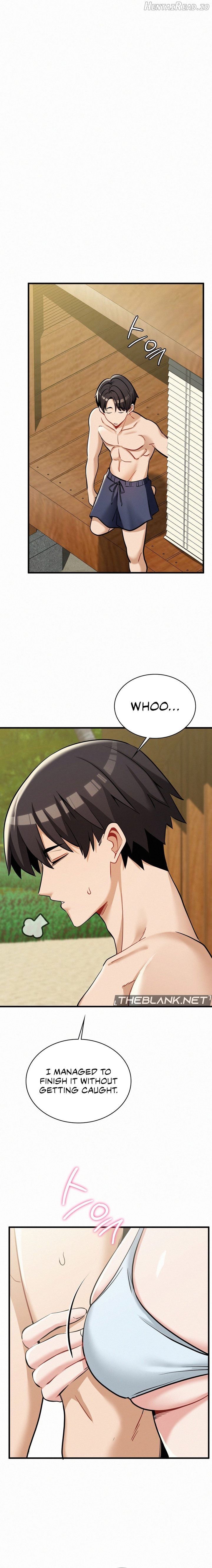 Landlord - Manhwa Chapter 26 - page 15