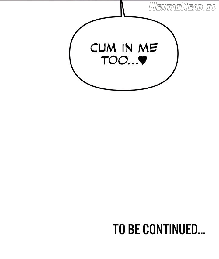 How to Conquer Women with Hypnosis Chapter 31 - page 17