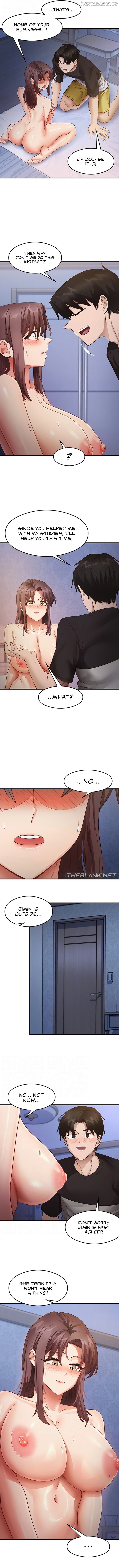 My Study Method Chapter 26 - page 3
