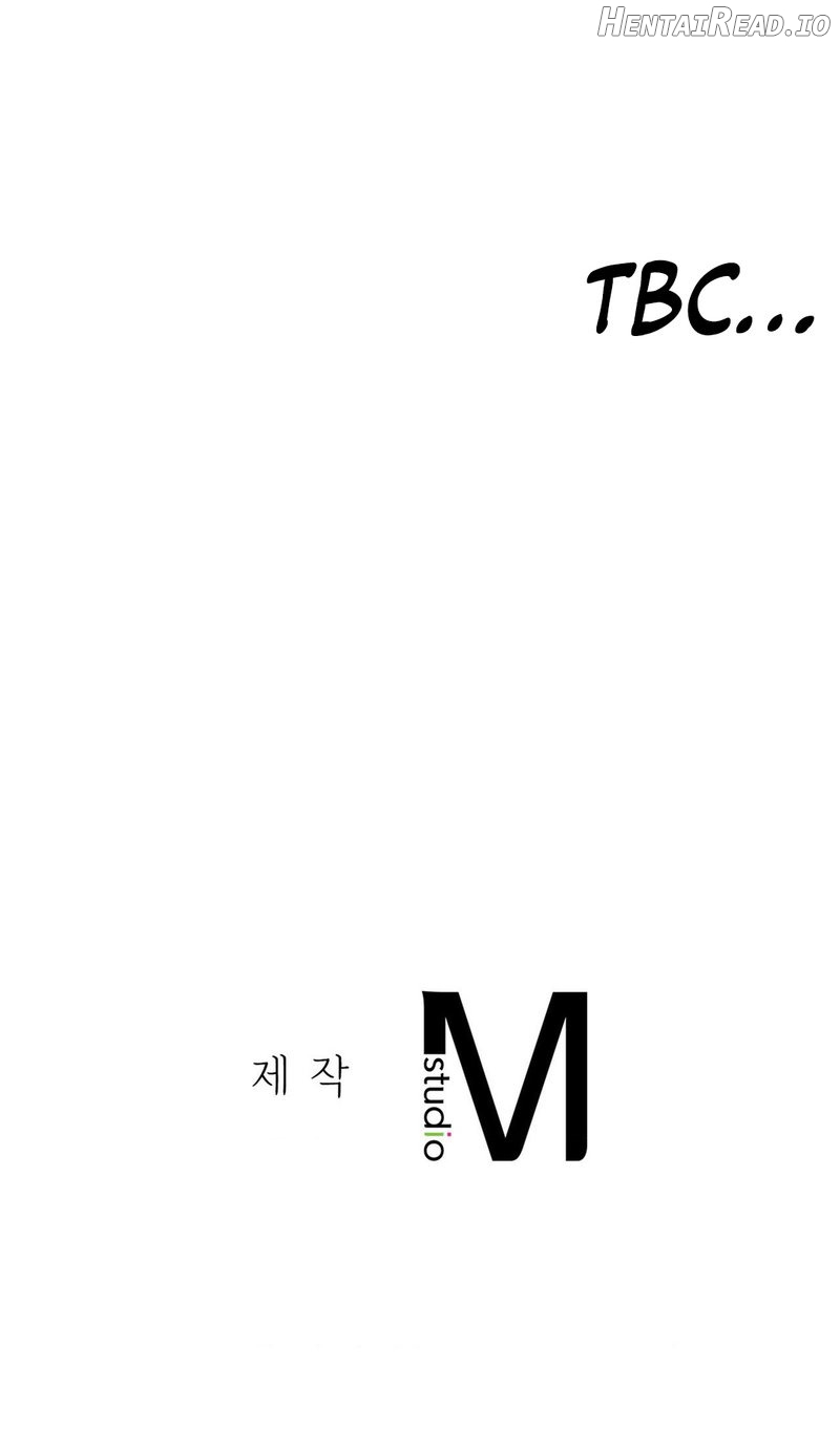 My Stowaway Diary Chapter 16 - page 18