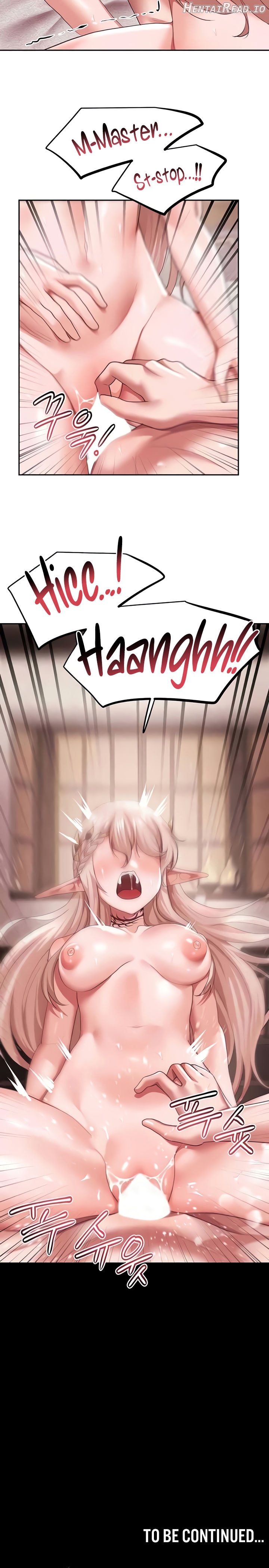 For Sale: Fallen Lady, Never Used Chapter 26 - page 12