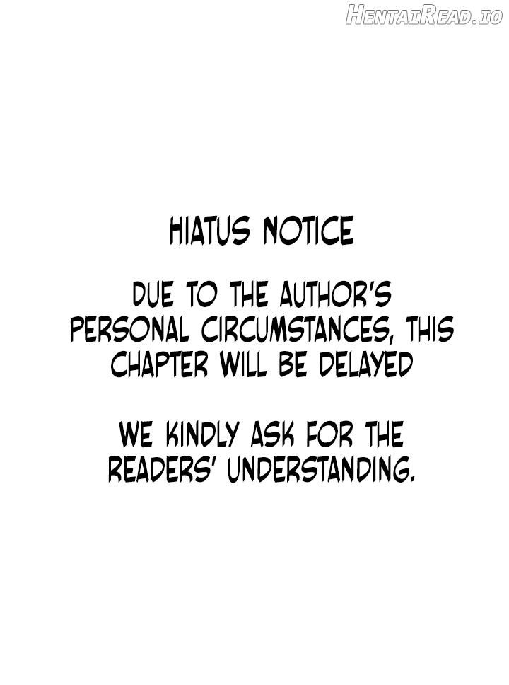 My Sweet Home Chapter 20.5 - page 1