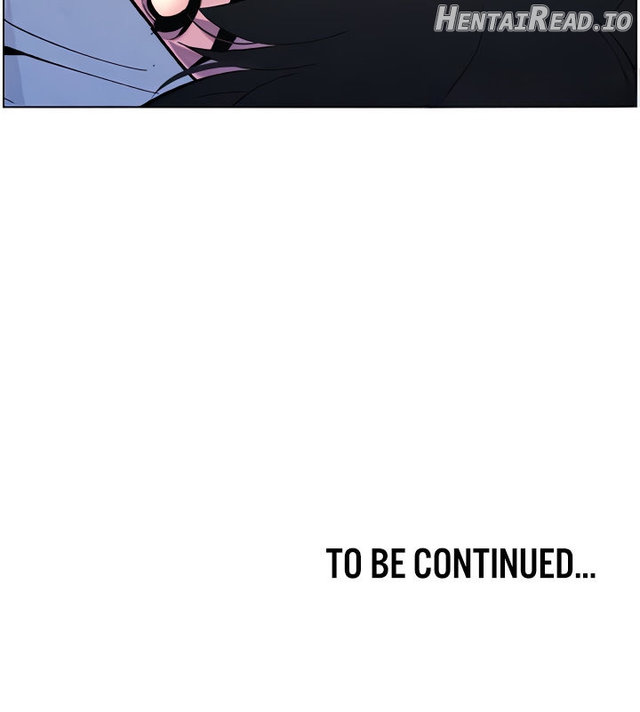A Secret Lesson With My Younger Sister Chapter 29 - page 16