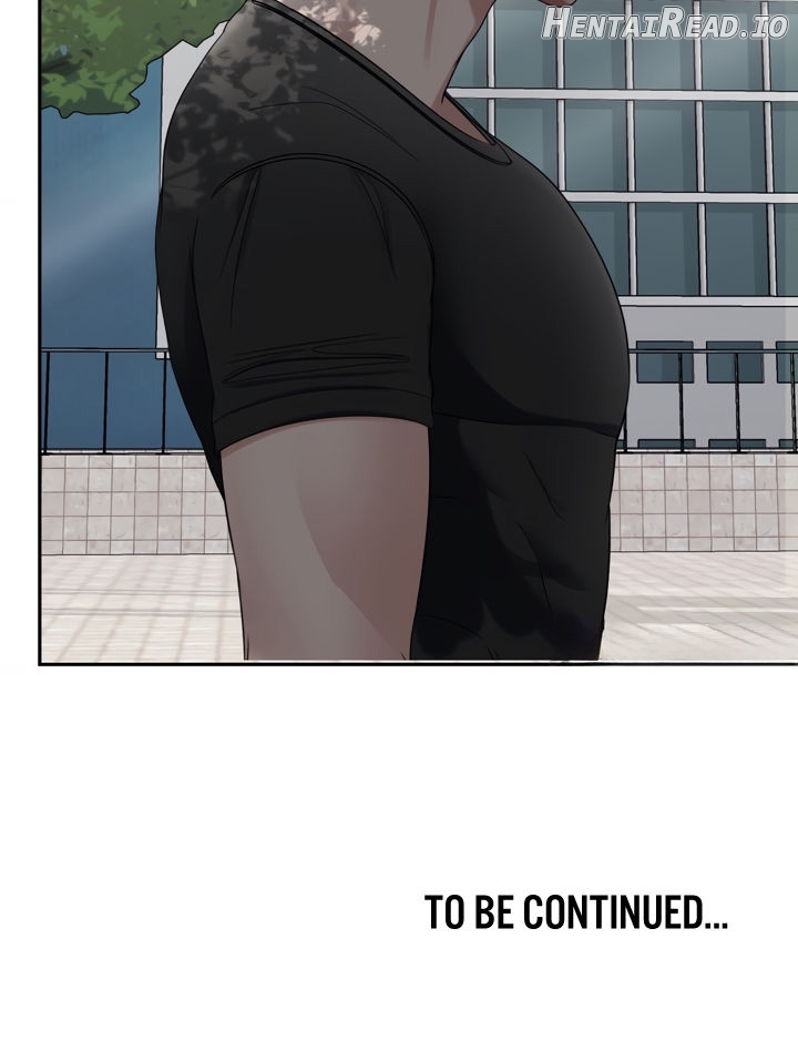 Your Creepy Bucketlist Chapter 21 - page 24