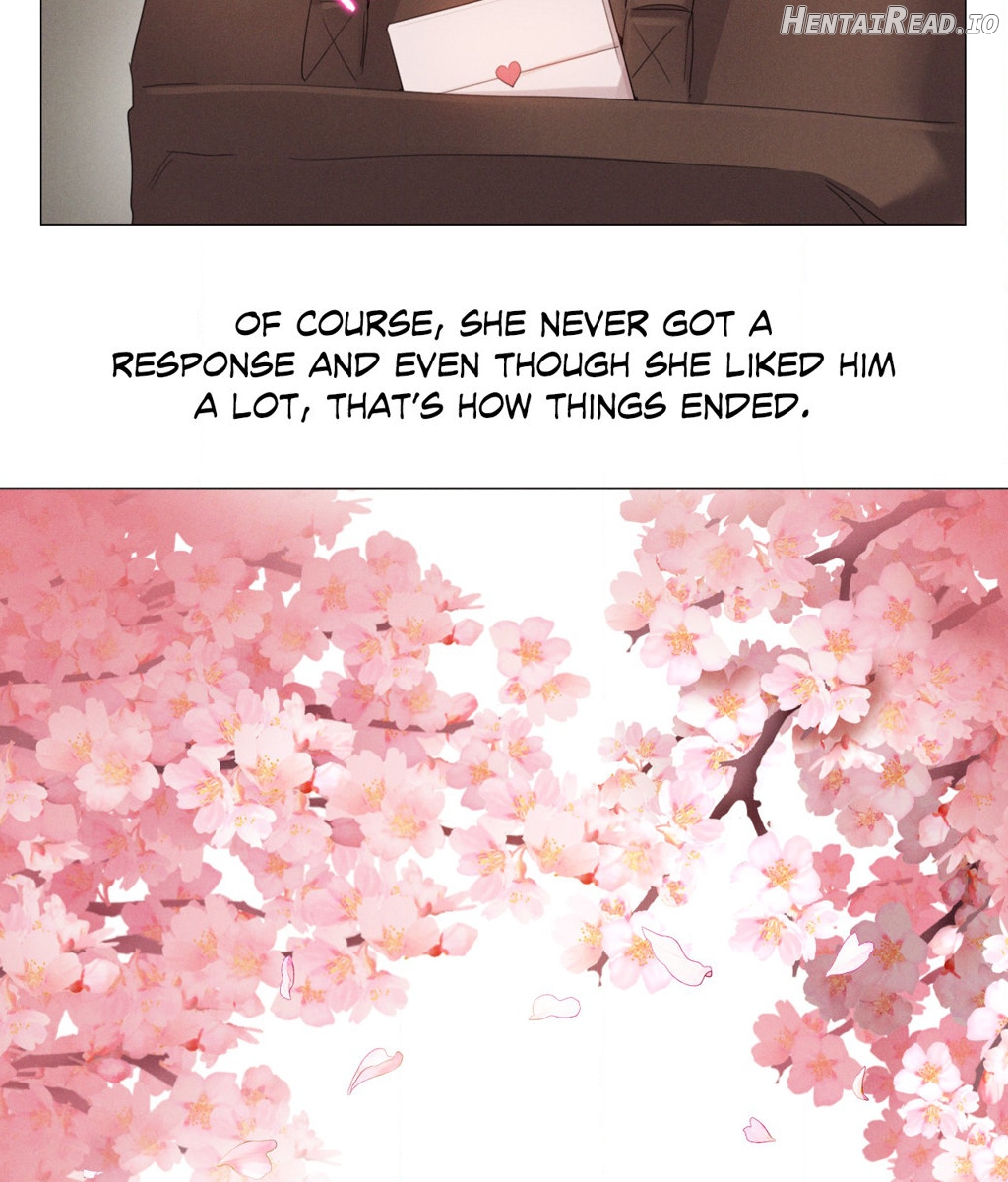 Alice’s Adult Storytime Chapter 26 - page 14