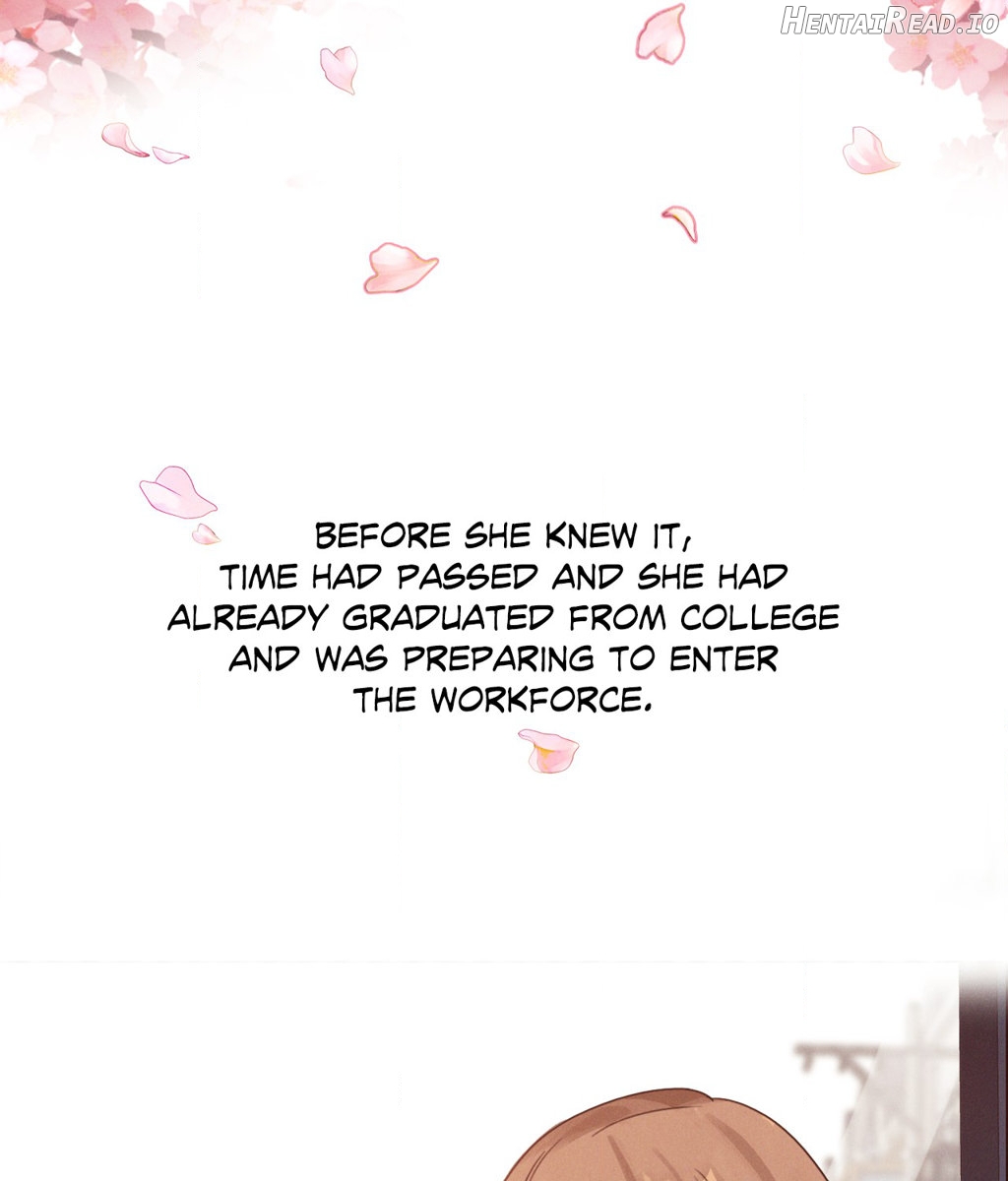 Alice’s Adult Storytime Chapter 26 - page 15