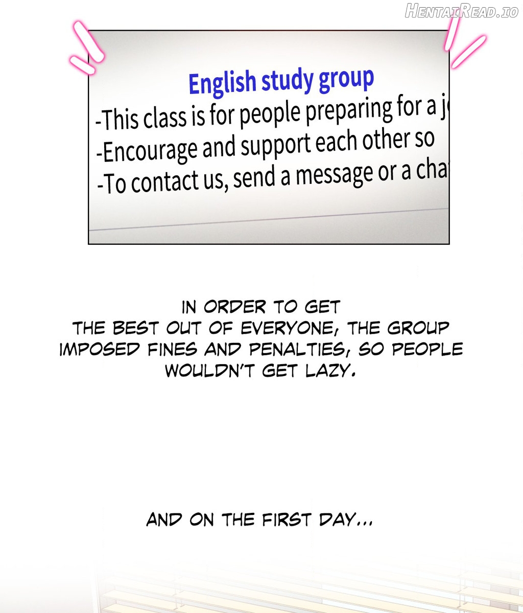 Alice’s Adult Storytime Chapter 26 - page 17