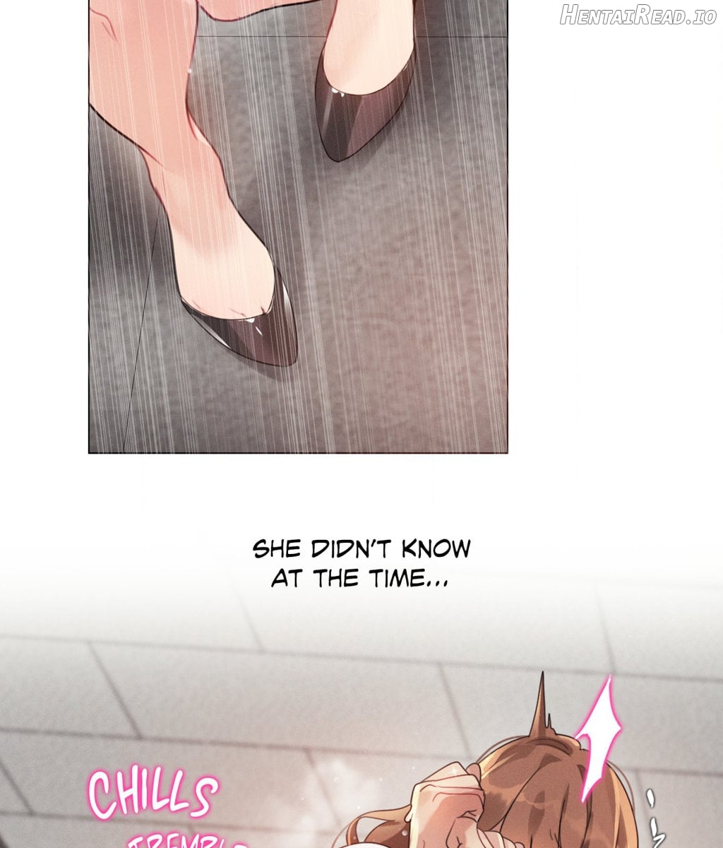 Alice’s Adult Storytime Chapter 26 - page 42