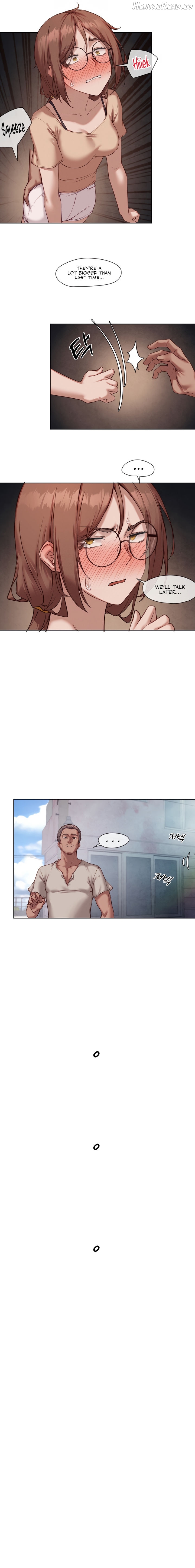 Gacha Girl Next Door Chapter 18 - page 9