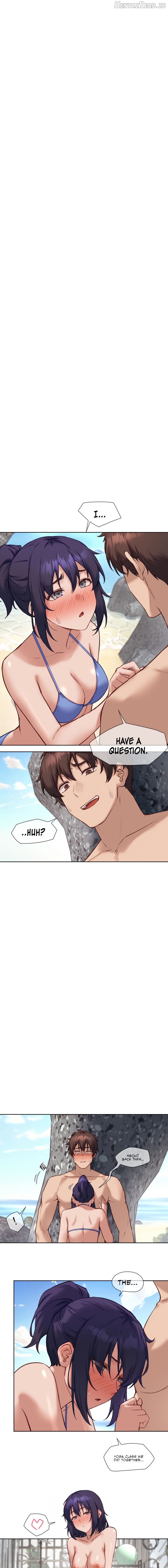 Gacha Girl Next Door Chapter 20 - page 2