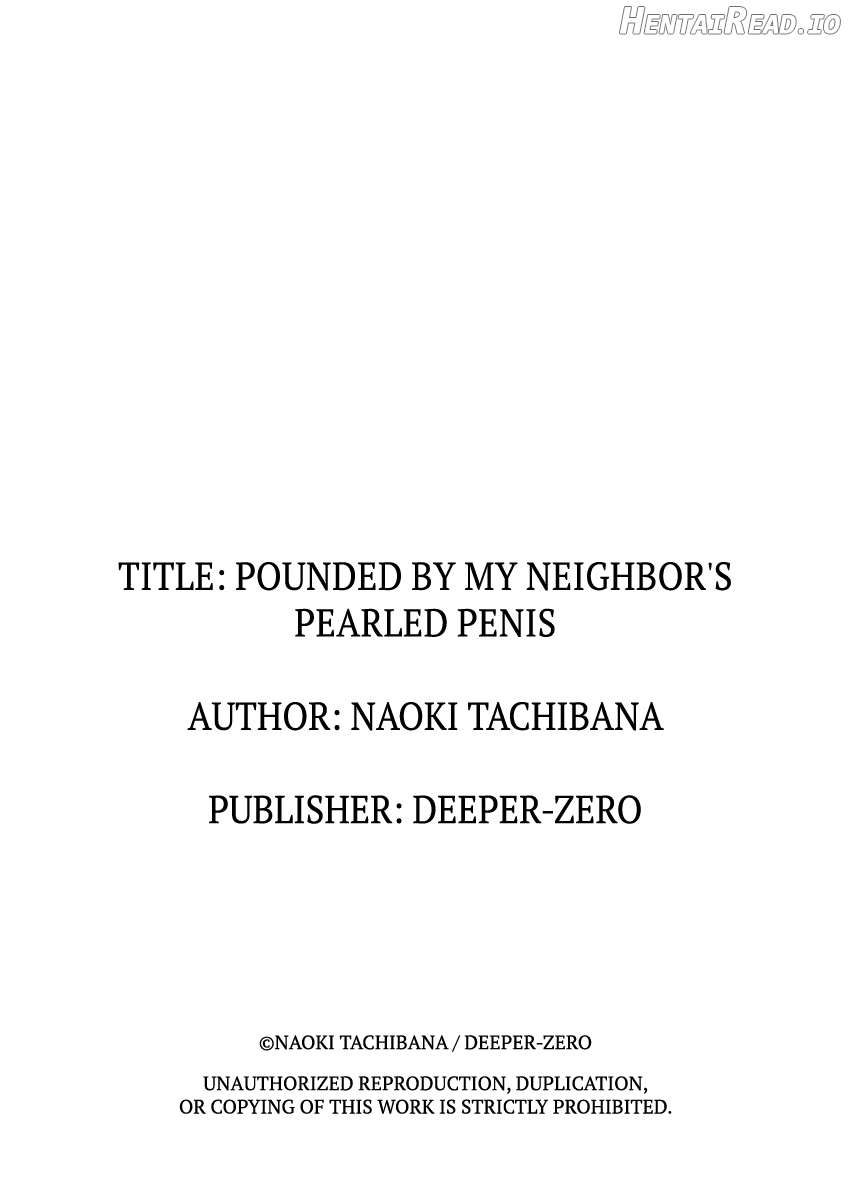 Oku-san, Zenra de Dogeza Shiro yo - Rinjin DQN no Iboibo Chi ● po de Tsukareta Hitodzuma wa 1-5 Chapter 1-5 - page 99
