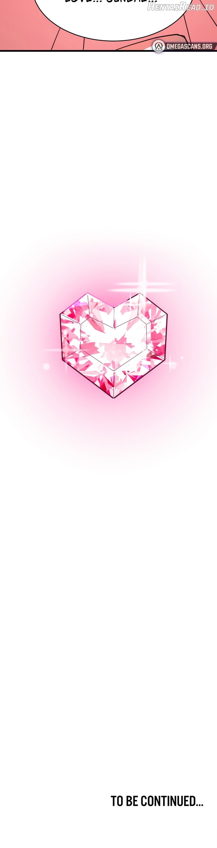 Magical Girl Service Chapter 5 - page 24