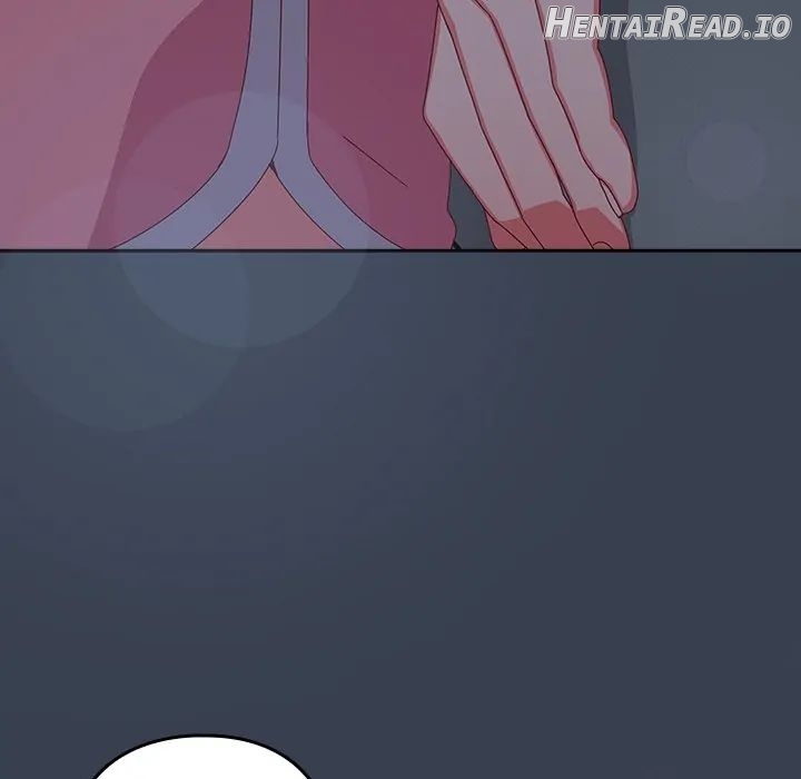 Like No Other Chapter 7 - page 167