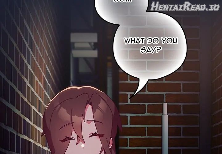 Like No Other Chapter 7 - page 2
