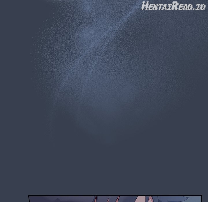 Like No Other Chapter 8 - page 137