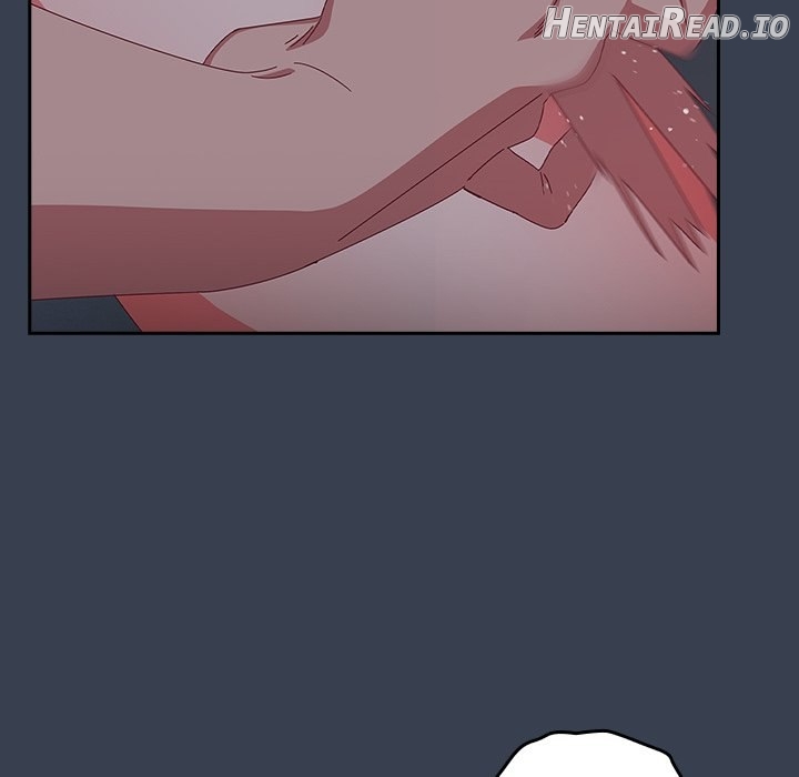 Like No Other Chapter 8 - page 33