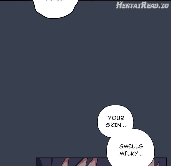 Like No Other Chapter 8 - page 36