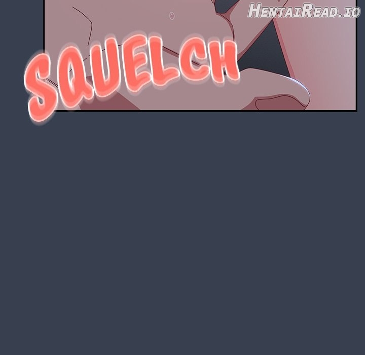 Like No Other Chapter 8 - page 5