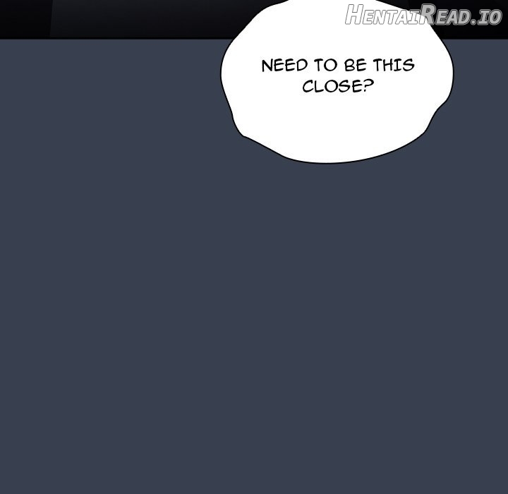 Like No Other Chapter 8 - page 65
