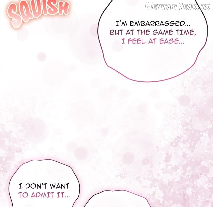 Like No Other Chapter 8 - page 77