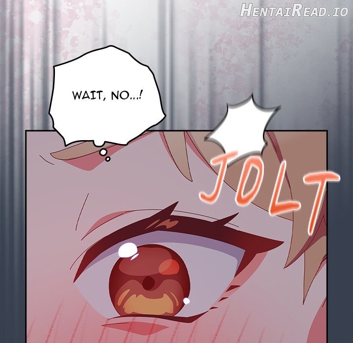 Like No Other Chapter 8 - page 80