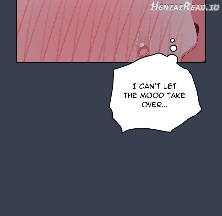 Like No Other Chapter 8 - page 81