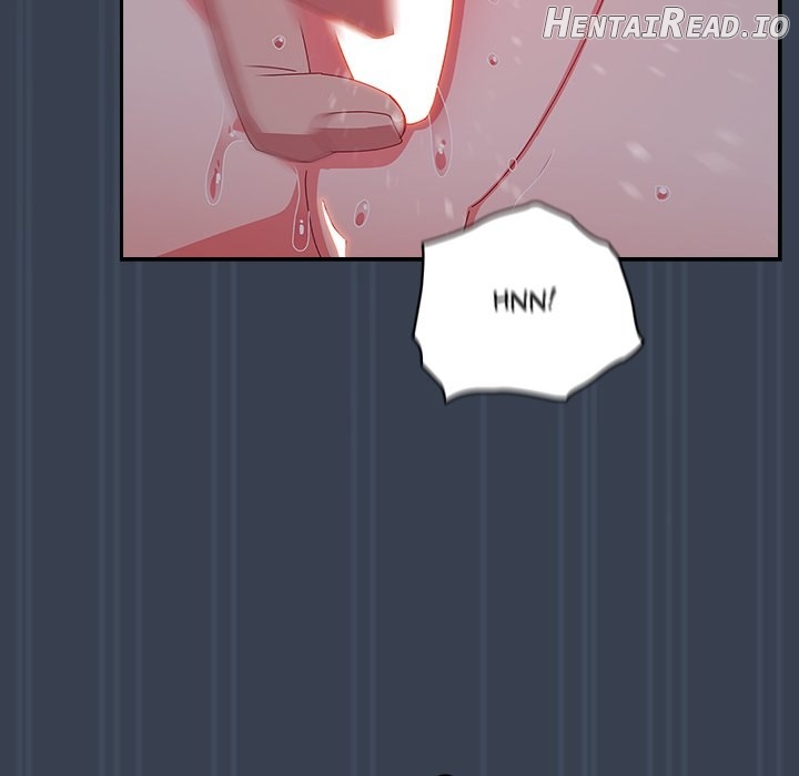 Like No Other Chapter 8 - page 91