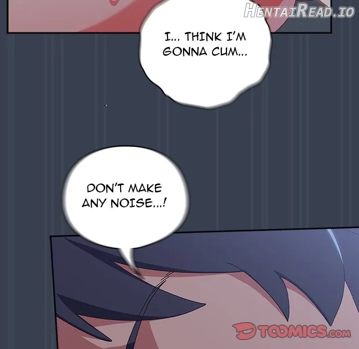 Like No Other Chapter 9 - page 108