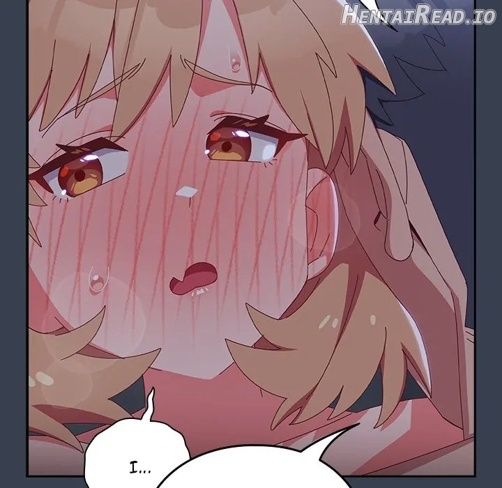 Like No Other Chapter 9 - page 131