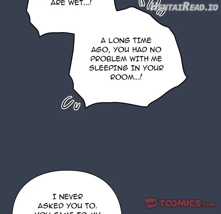 Like No Other Chapter 9 - page 140